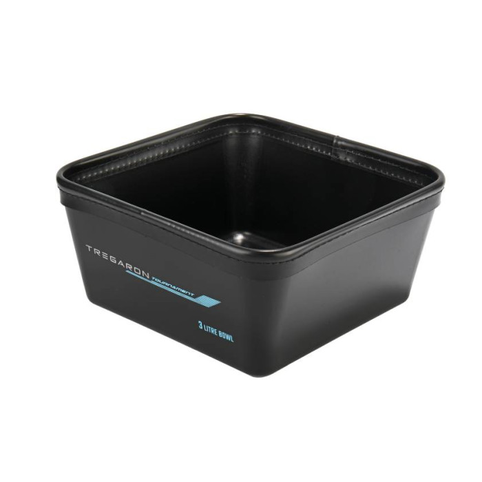 Ємнiсть для приманки Flagman Tregaron Bait Bowl 3л