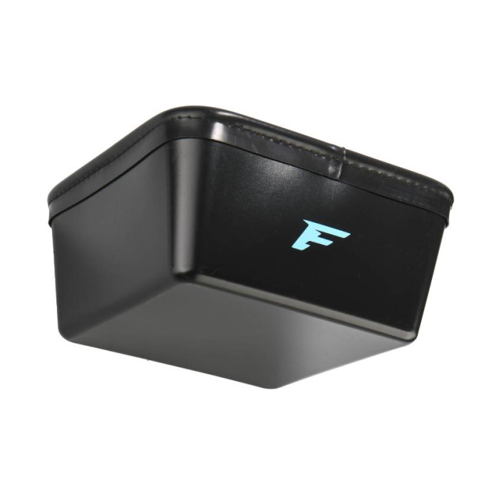 Ємнiсть для приманки Flagman Tregaron Bait Bowl 3л