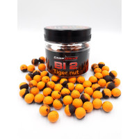Насадка Balance Bi 2 "Tiger nut" (Золотистий) 12 мм Carp Drive