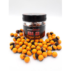 Насадка Balance Bi 2 "Tiger nut" (Золотистий) 12 мм Carp Drive