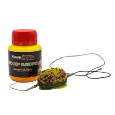 Флюро дип Тигровий горіх (Tiger nut) 100 мл Carp Drive