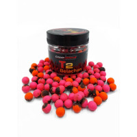 Насадка Balance Т2 "Hot Belachan" 10 мм Carp Drive