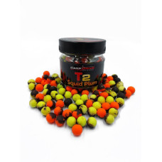 Насадка Balance Т2 "Squid Plum" 10 мм Carp Drive