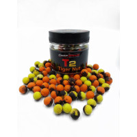 Насадка Balance Т2 "Tiger nut" 10 мм Carp Drive