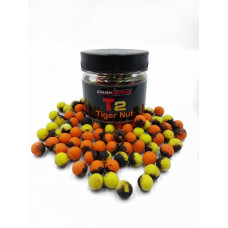 Насадка Balance Т2 "Tiger nut" 10 мм Carp Drive