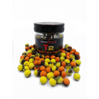 Насадка Balance Т2 "Sweet Corn - Tiger nut" 10 мм Carp Drive