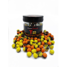 Насадка Balance Т2 "Sweet Corn - Tiger nut" 10 мм Carp Drive