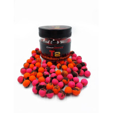 Насадка Balance Т2 "Krill — Mulberry Florentino" 10 мм Carp Drive