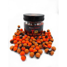 Насадка Balance Т2 "Krill - Shrimp" 10 мм Carp Drive