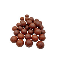 Бойли розчинені Криль (Krill) 24 мм 900 г Carp Drive