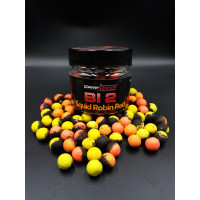 Насадка Balance Bi 2 "Squid Robin Red" 12 мм Carp Drive