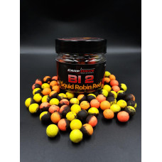 Насадка Balance Bi 2 "Squid Robin Red" 12 мм Carp Drive