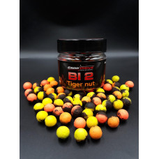 Насадка Balance Bi 2 "Tiger Nut" 12 мм Carp Drive