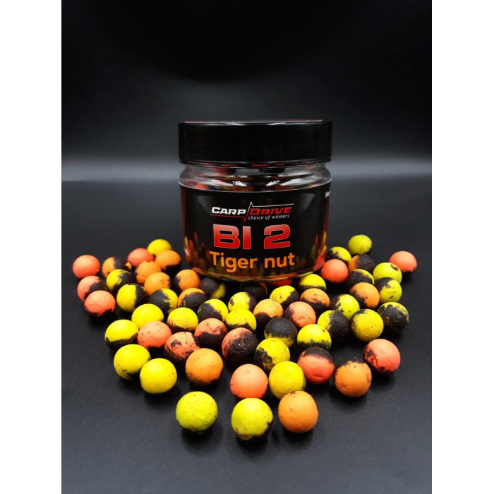 Насадка Balance Bi 2 "Tiger Nut" 12 мм Carp Drive