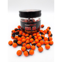 Насадка Balance Bi 2 "Tiger nut" (Жовтогарячий) 12 мм Carp Drive