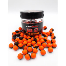 Насадка Balance Bi 2 "Tiger nut" (Жовтогарячий) 12 мм Carp Drive