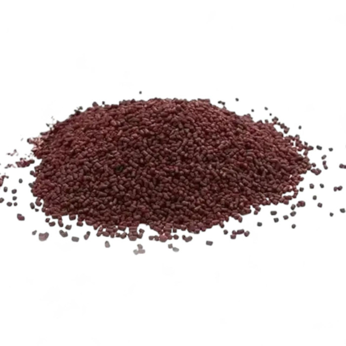 Методний пелетс, пелетс-пет, пелетс Carp Drive Plum (Слива) 2 мм 900 г