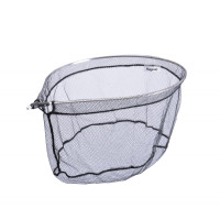 Голова підсака Flagman 40х50 см Oval Head
