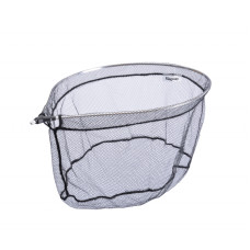 Голова підсака Flagman 40х50 см Oval Head