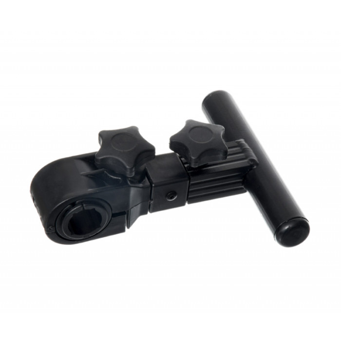 Перехідник для крісла/платформи Flagman Any Chair Adaptor O25,30,36