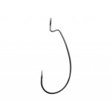Гачки Azura Tournament Worm Hook №4