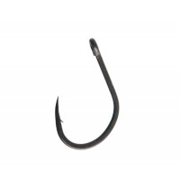Гачок короповий Carp Pro Wide Gape №6