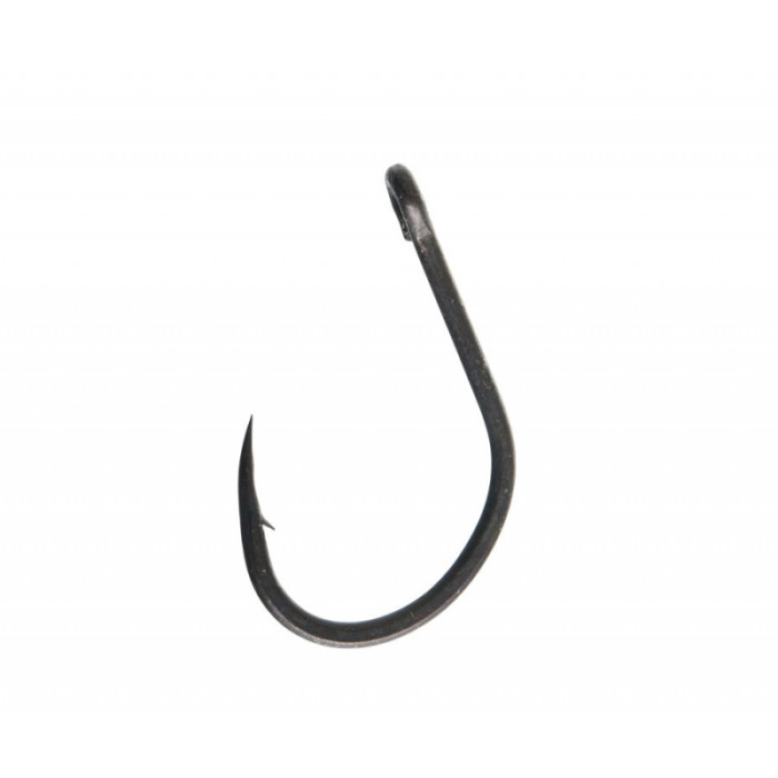Гачок короповий Carp Pro Wide Gape №6