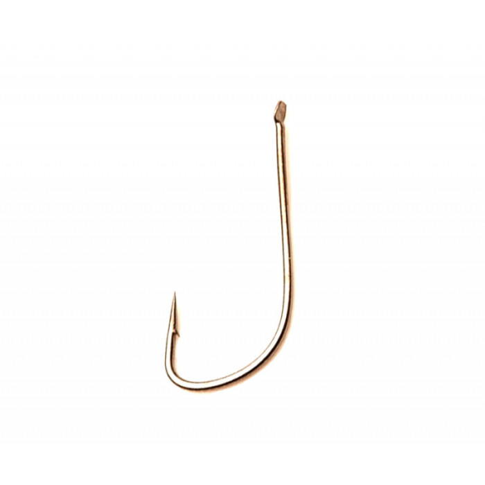 Гачки Owner 50257 Sode №10