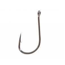 Гачки Owner 50922 Pin Hook №14