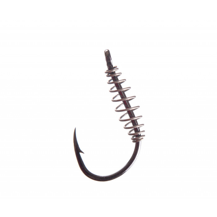 Гачки Owner 53125 Spring CCN №10