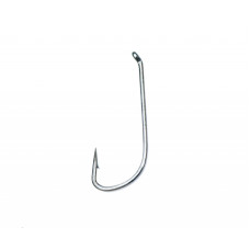 Гачки Owner Tenkara Long-D 56508 №12