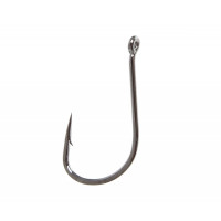 Гачки Owner 50922 Pin Hook №6