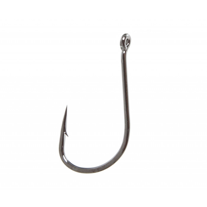 Гачки Owner 50922 Pin Hook №8