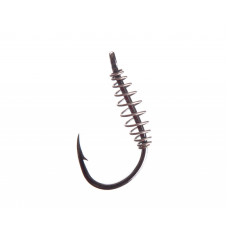 Гачки Owner 53125 Spring CCN №8