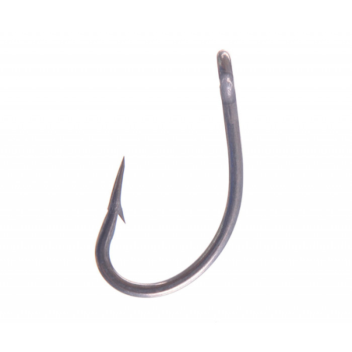 Гачки Owner Carp Taff CT1 53272 №8