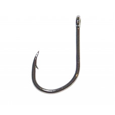 Гачки Owner Carp Taff CT5 53275 №4