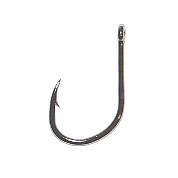 Гачки Owner Carp Taff CT5 53275 №8