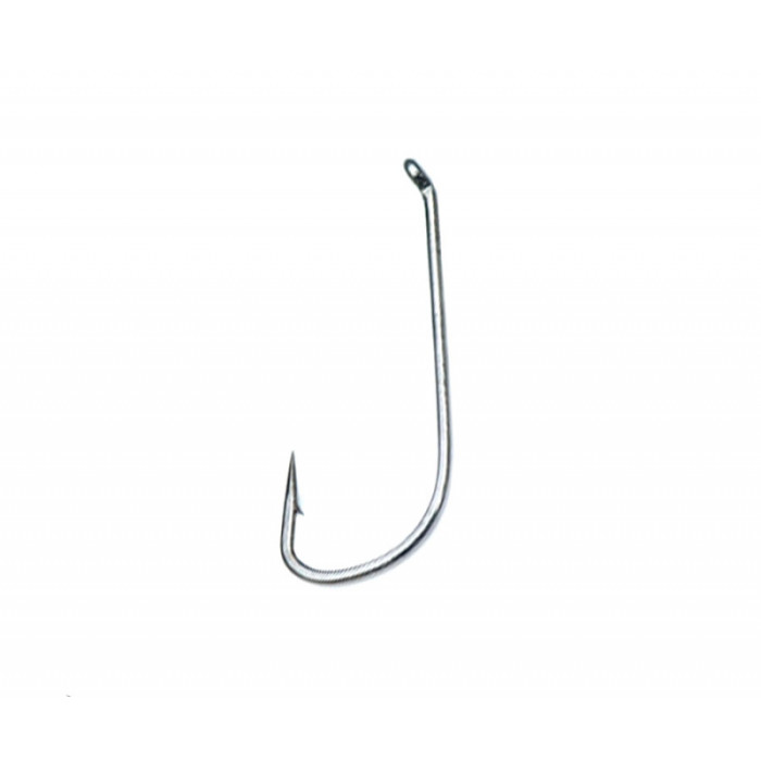 Гачки Owner Tenkara Long-D 56508 №6