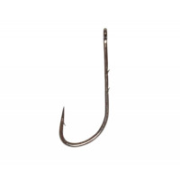 Гачки Owner Worm Bh-Sproat 56538 №8