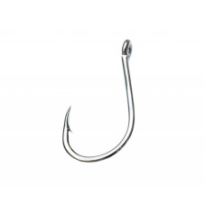 Гачки Owner Cut Super CCN with Eye 53704 №9
