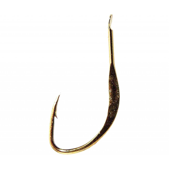 Гачки Owner AJI B-D 50482 №10