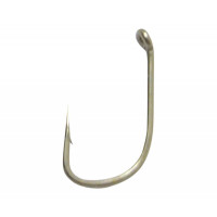 Гачки Owner Amano Tenkara with Eye 50152 №12
