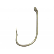 Гачки Owner Amano Tenkara with Eye 50152 №12