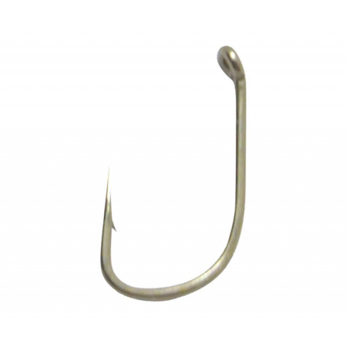 Гачки Owner Amano Tenkara with Eye 50152 №12