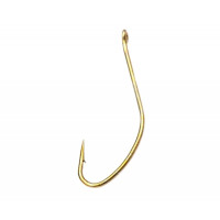 Гачки Owner Straw Hook 53157 №10