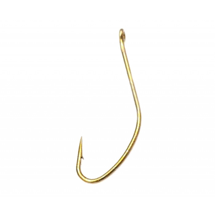 Гачки Owner Straw Hook 53157 №10
