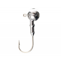 Джиг-головка Flagman Jig Head №1/0 10г