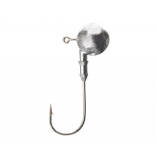 Джиг-головка Flagman Jig Head №4/0 10г