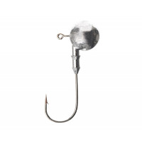 Джиг-головка Flagman Jig Head №4/0 22г