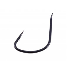 Гачки Owner Kaizu 50116 №08 Black